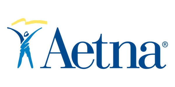 Aetna