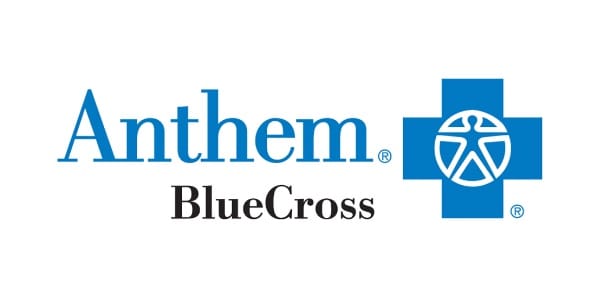 Anthem Bluegrass