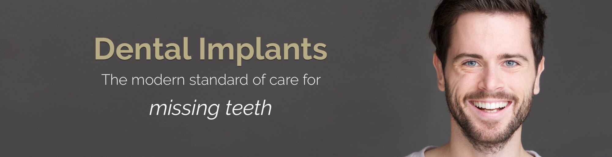 Dental Implants