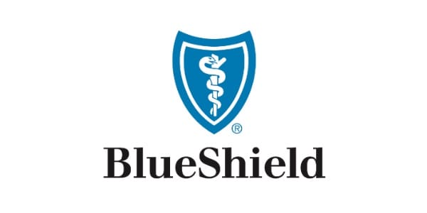 Blueshield