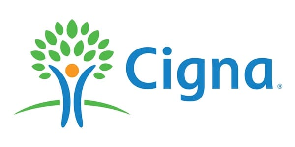 Cigna