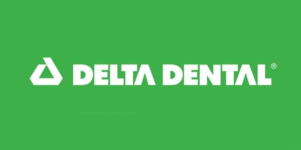 Delta Dental