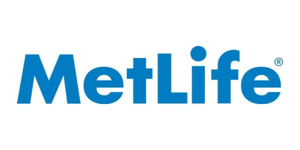 Metlife