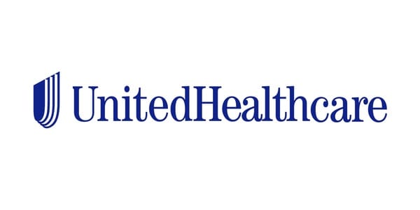 United health